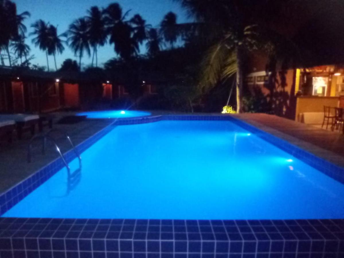 Pousada Peixe Galo - Housity