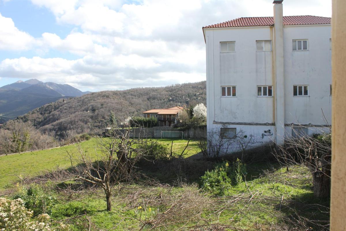 Electra's Guesthouse - Housity