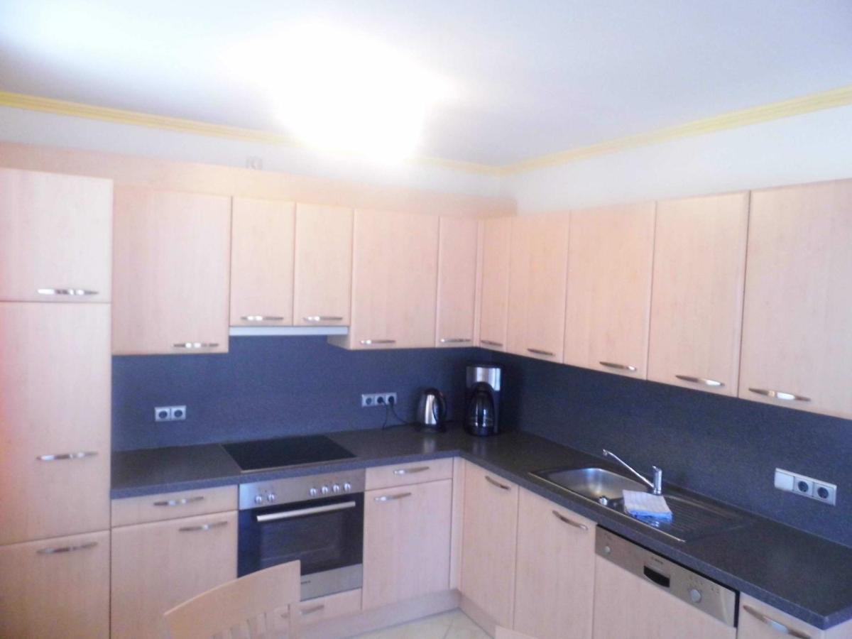 Ferienwohnung Viehhauser - Housity