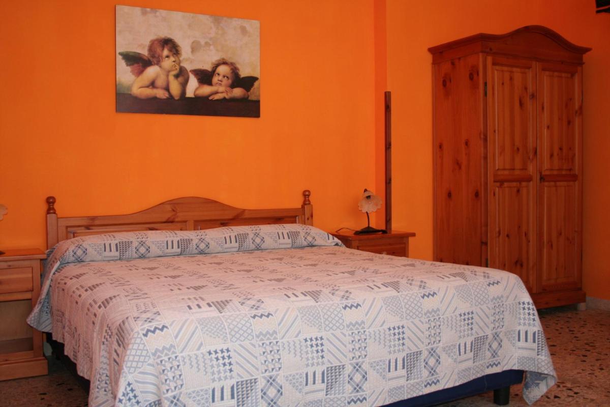 Casa Vacanze Margherita - Housity