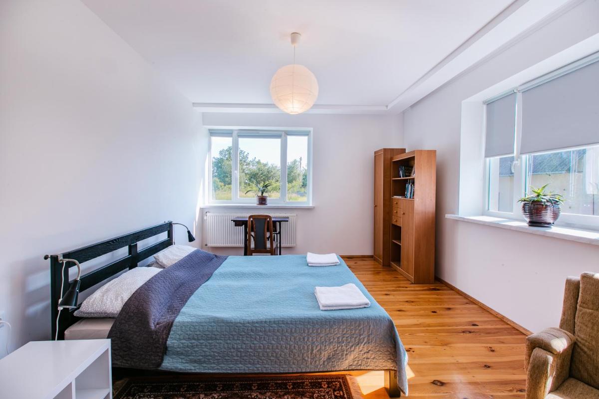 Fazenda Raiter - Housity