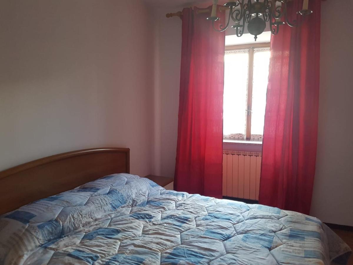 Casa Cippilippi - Housity