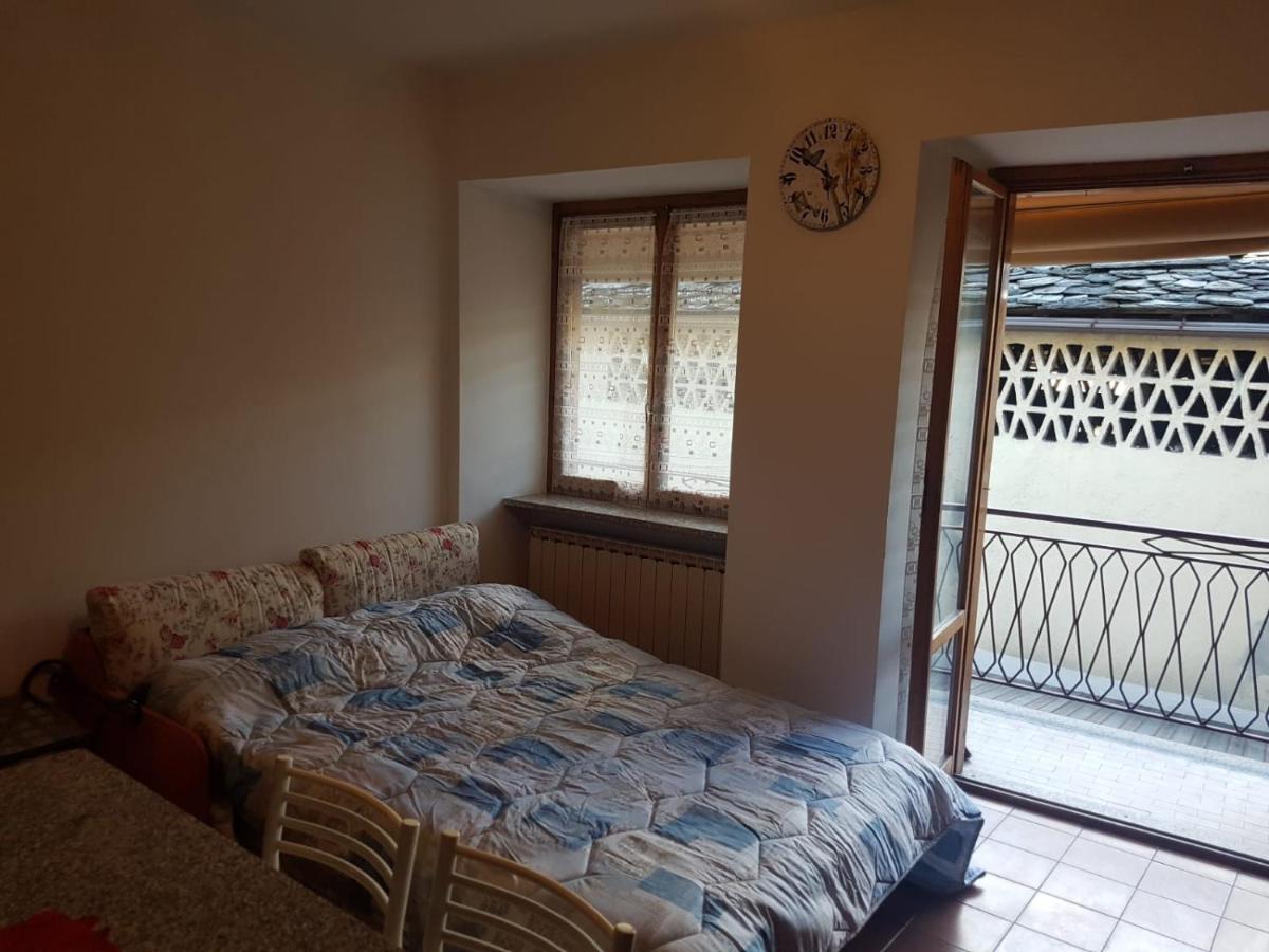 Casa Cippilippi - Housity