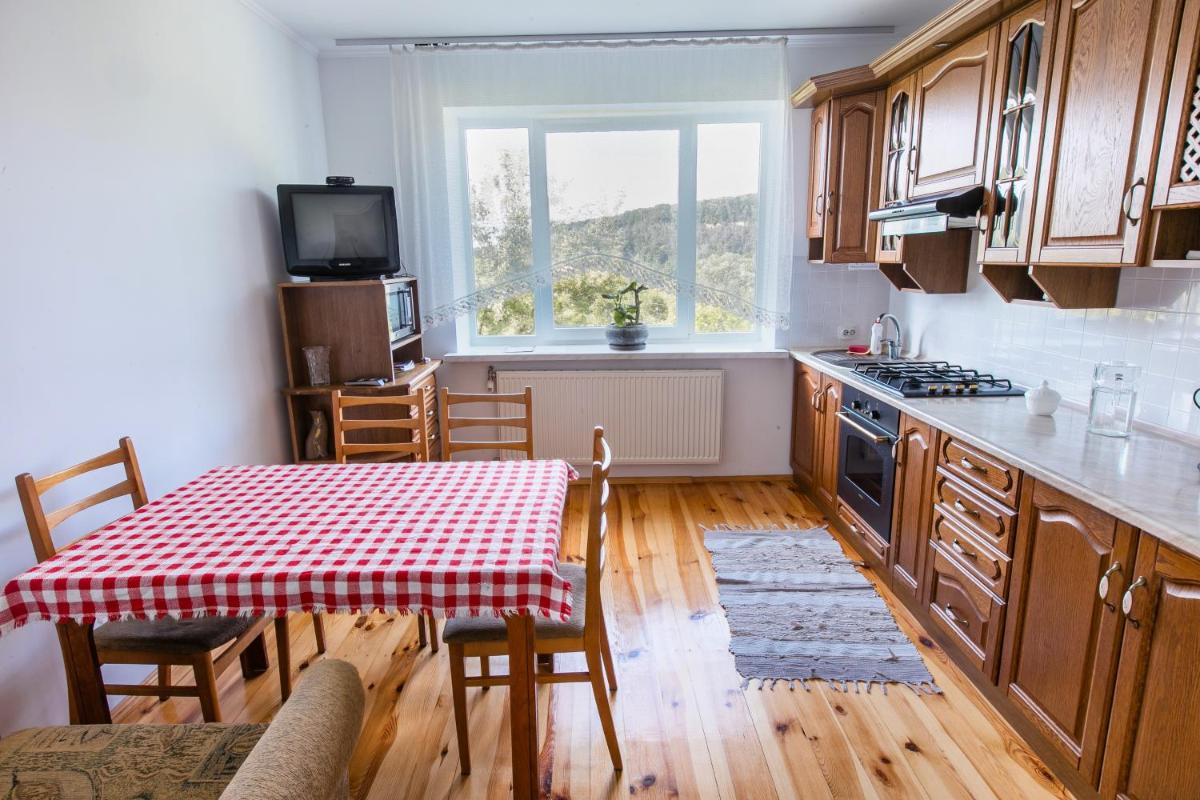 Fazenda Raiter - Housity