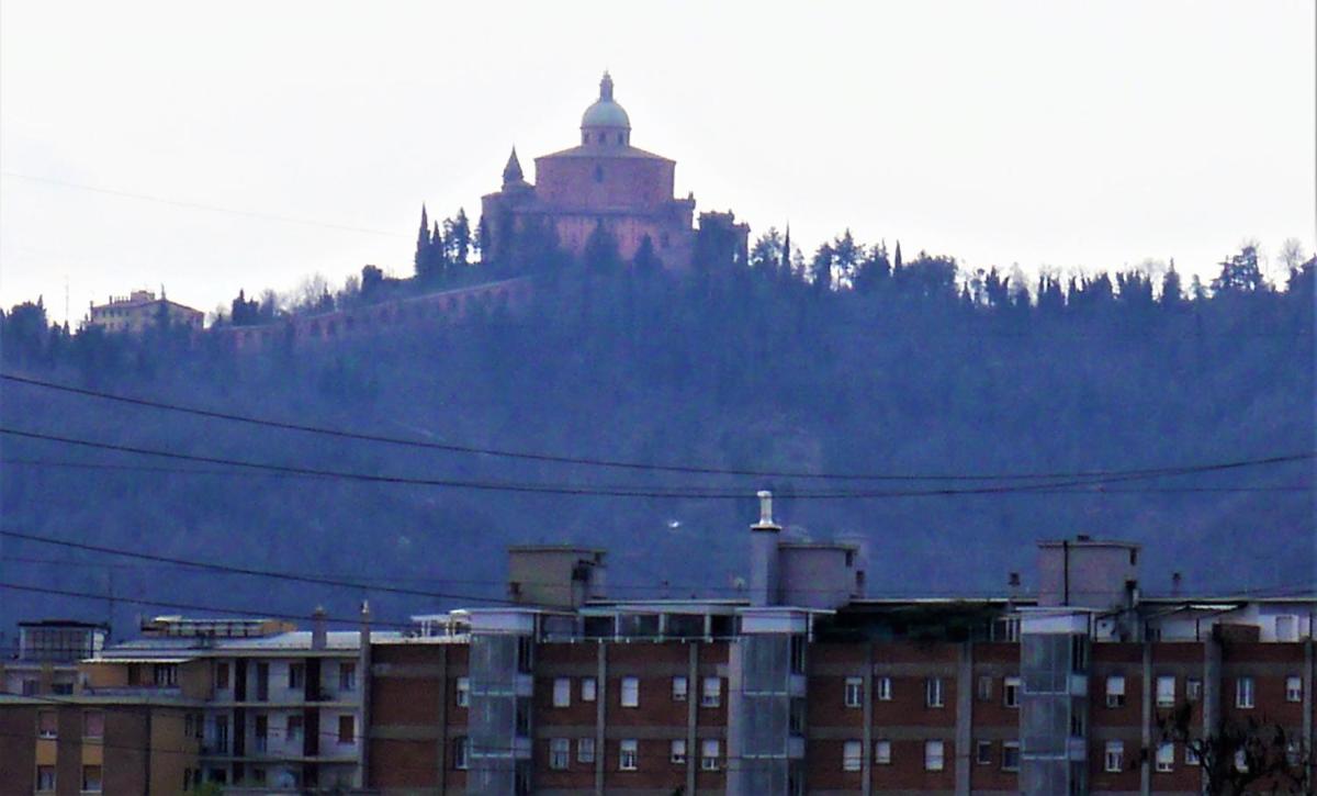 MyReno house - Housity