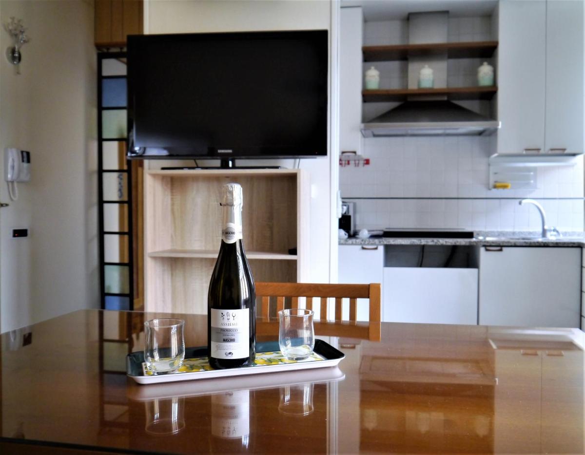 MyReno house - Housity