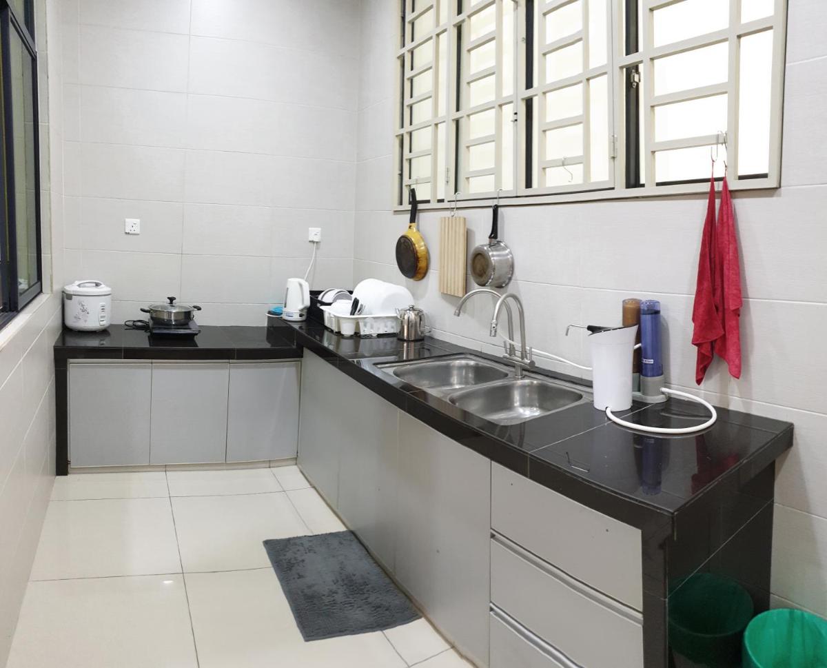 Suitetrails - De Nest Holiday home