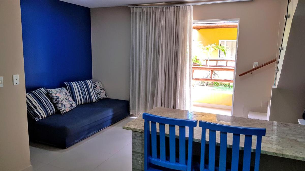 Linda Casa de Praia em Itacimirim - Housity