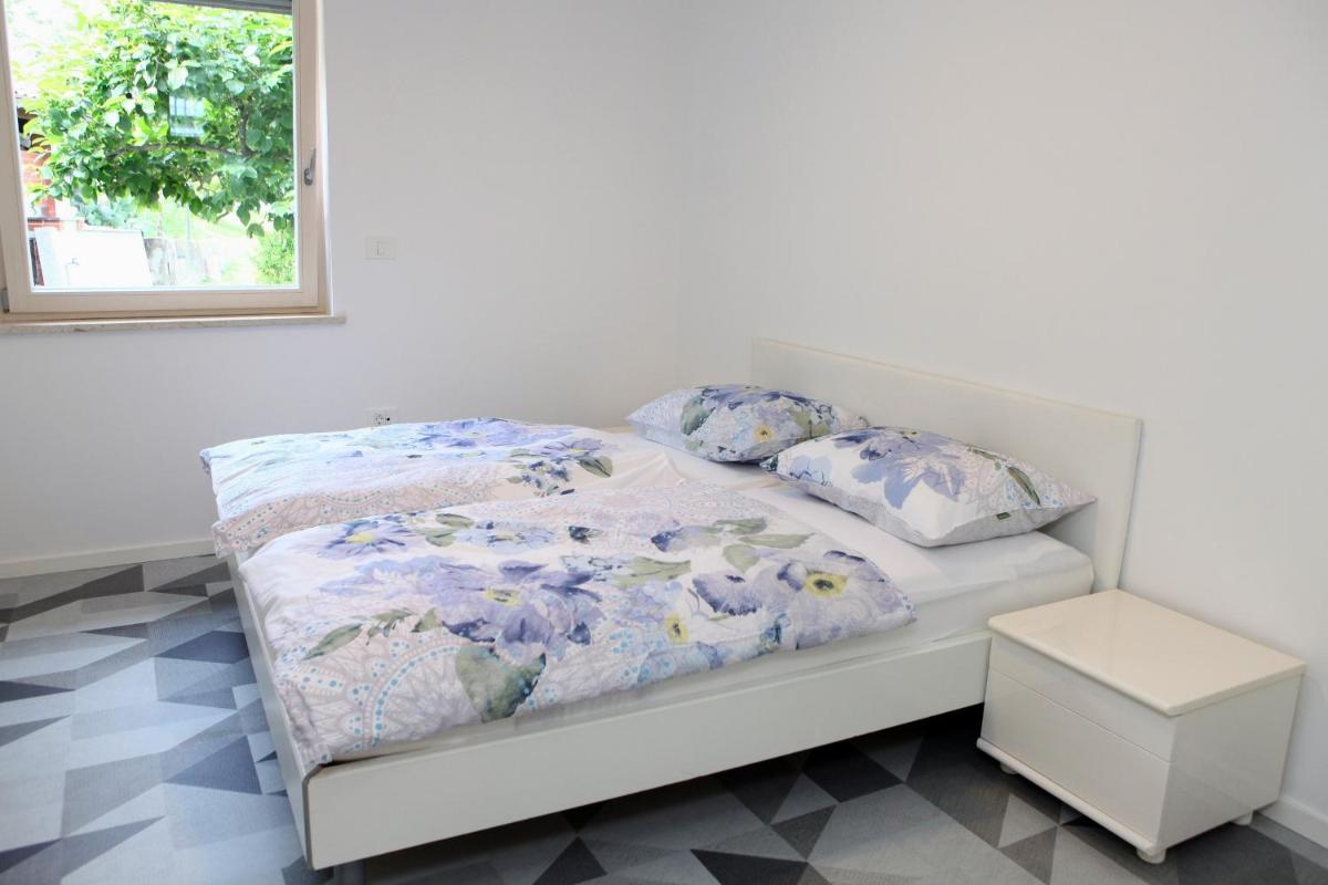Villa UMA - Housity