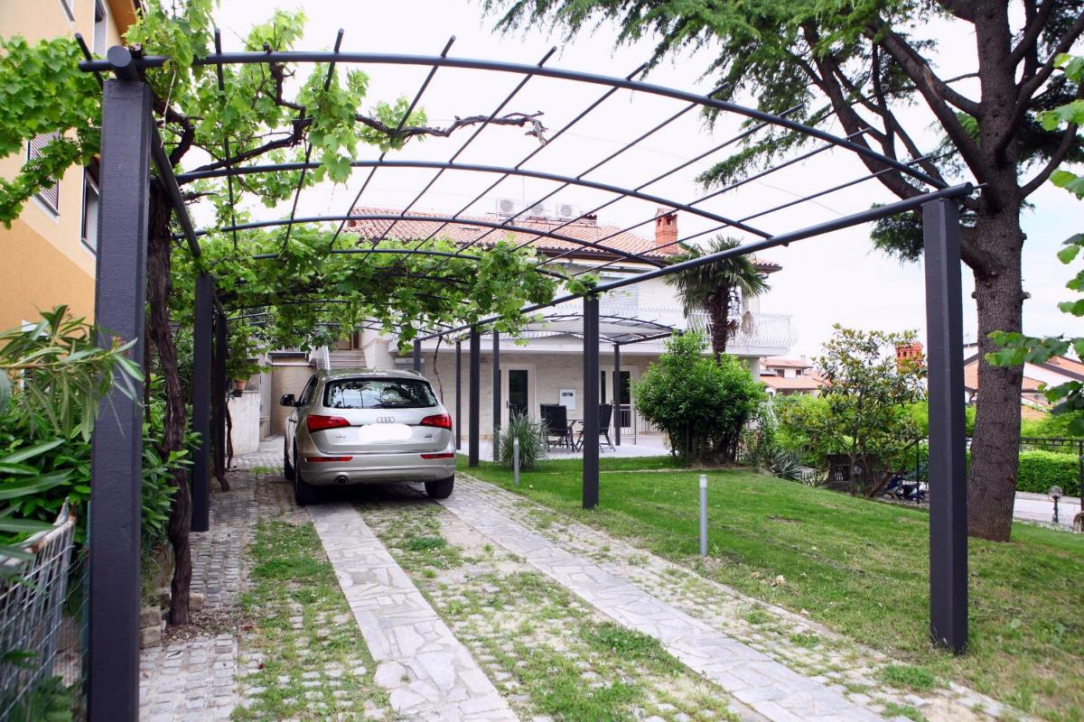 Villa UMA - Housity