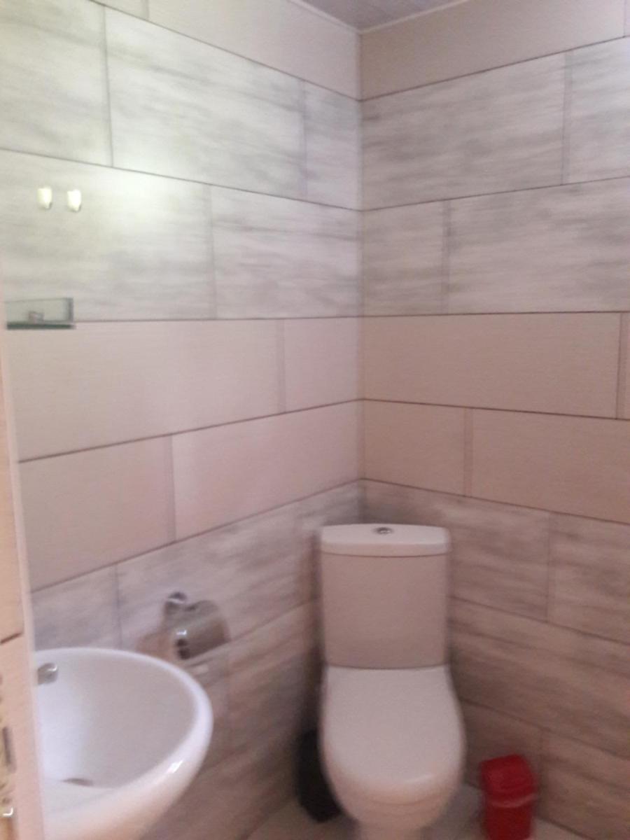 Hotel Cottage - Housity