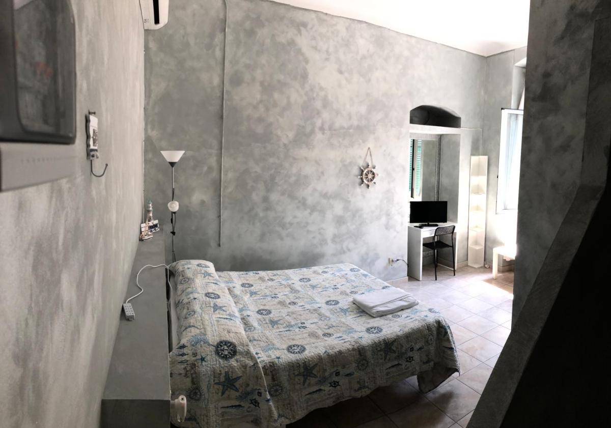 Cavour Guest House - Housity
