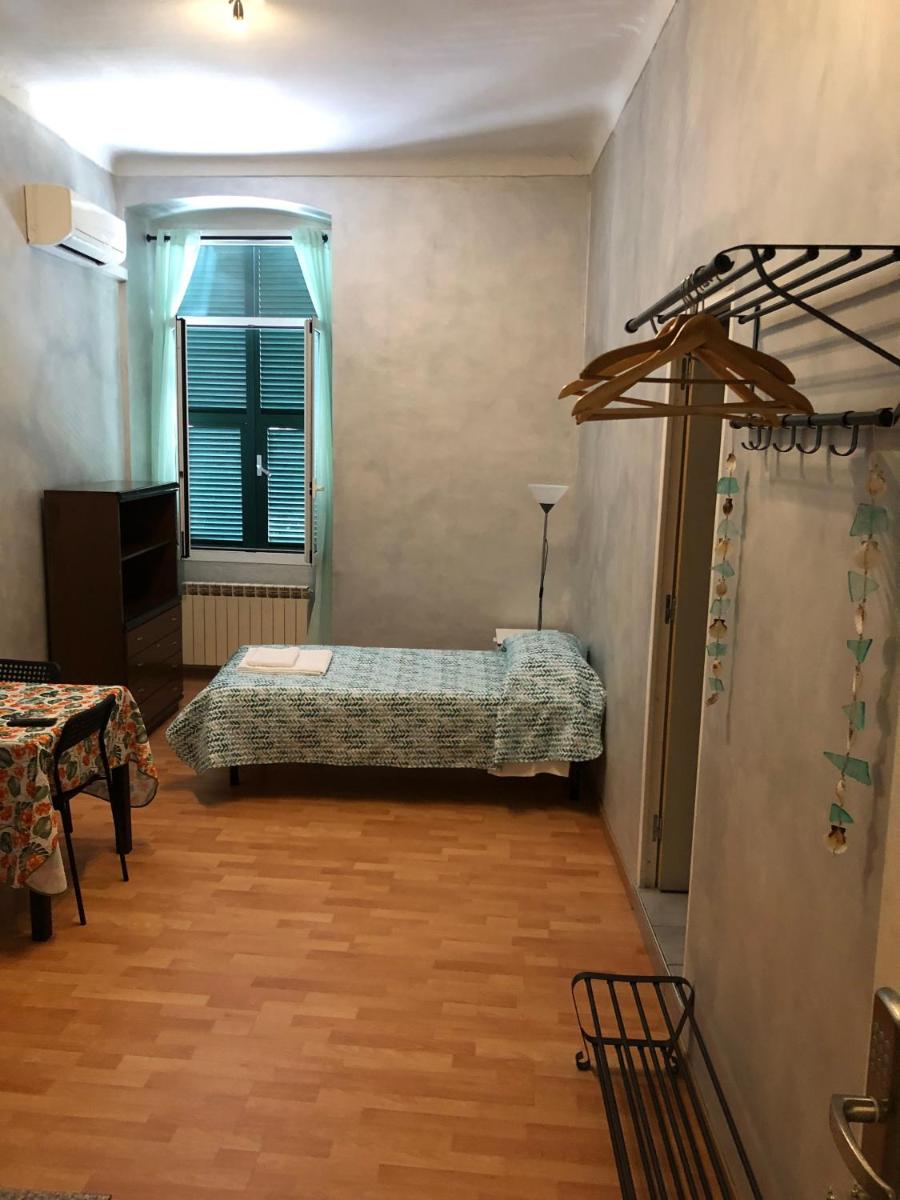 Cavour Guest House - Housity
