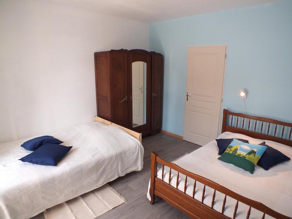 ESCALE REUNIONNAISE - Housity