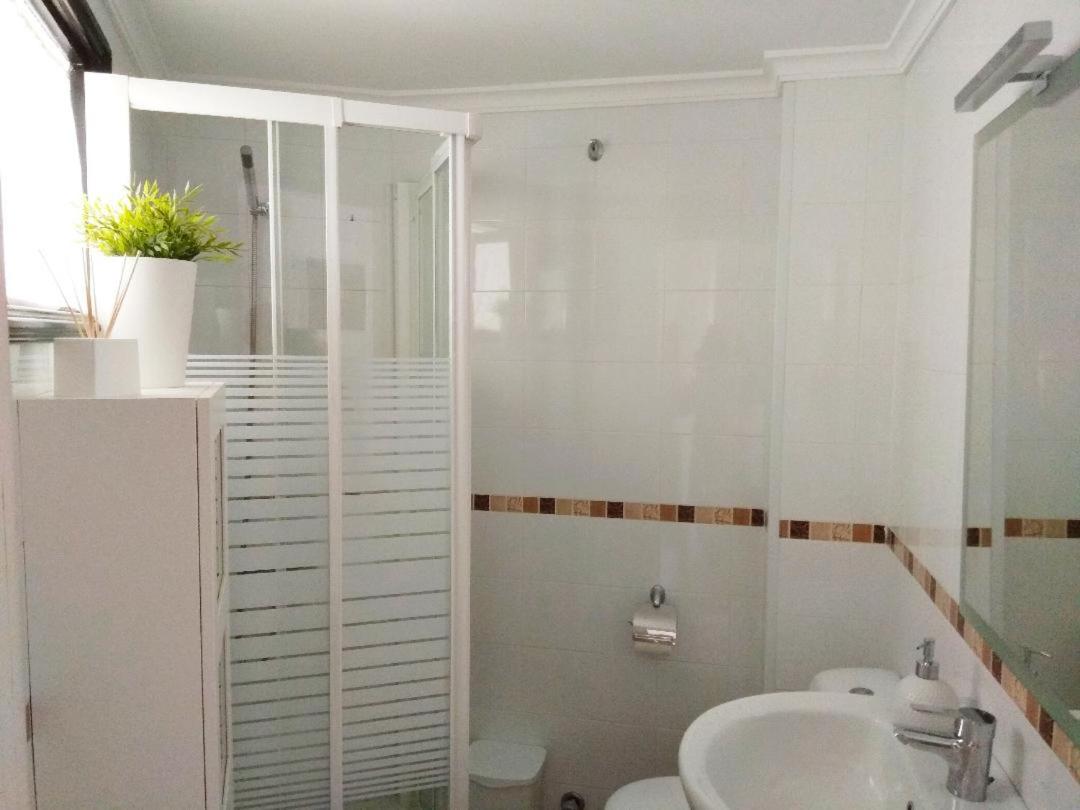 Suitetrails - Koka Chic Apartment