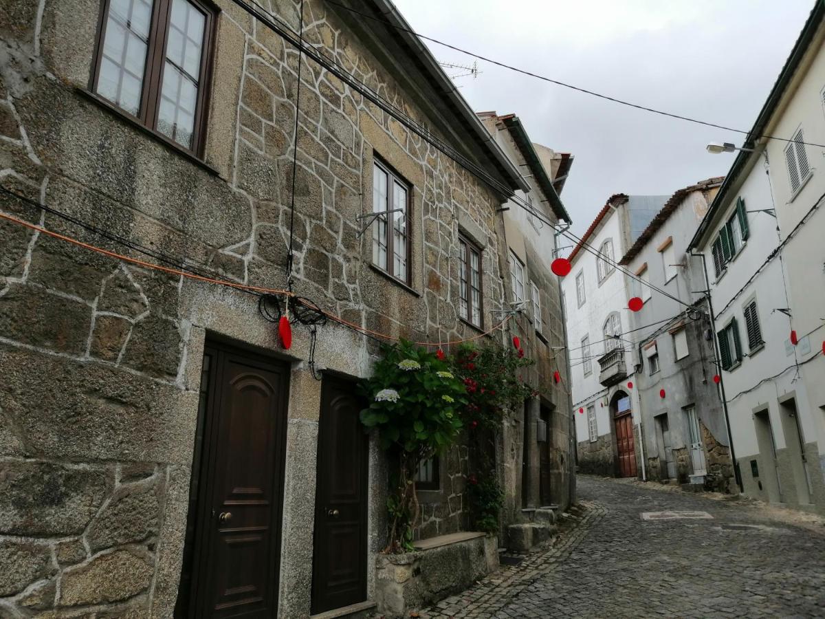 Casa Largo da Praça - Housity