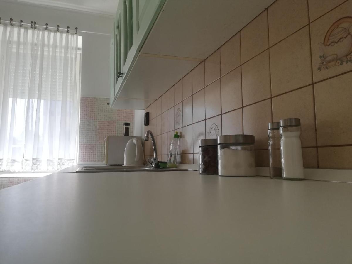 Tápé - Housity