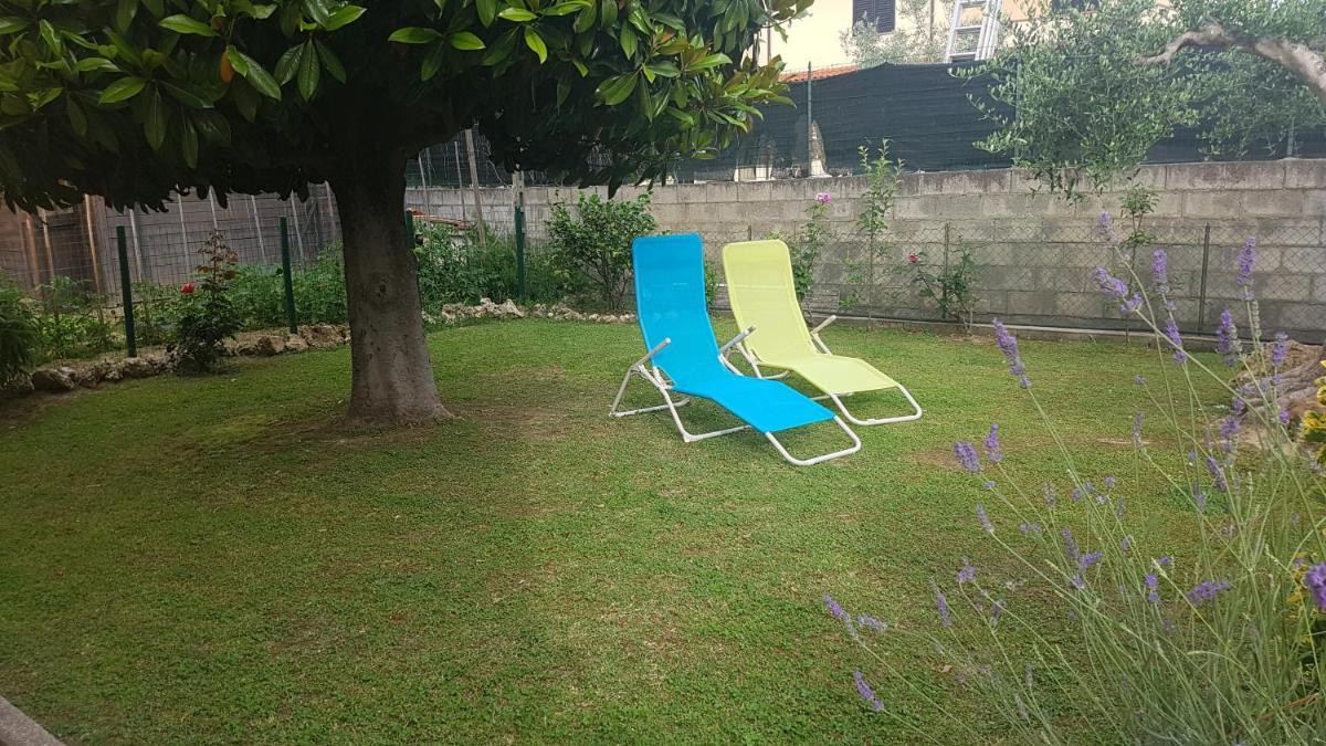 Casa Magnolia - Housity