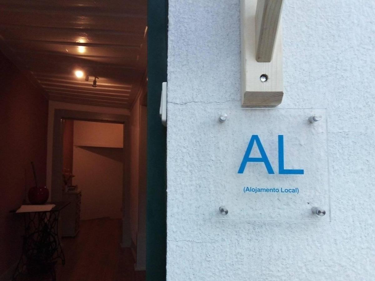 Casa Largo da Praça - Housity