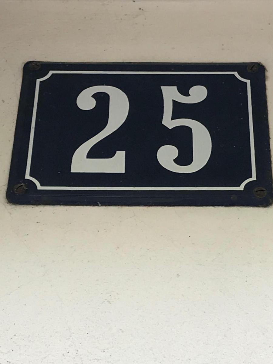 T1bis meublé tout confort - Housity