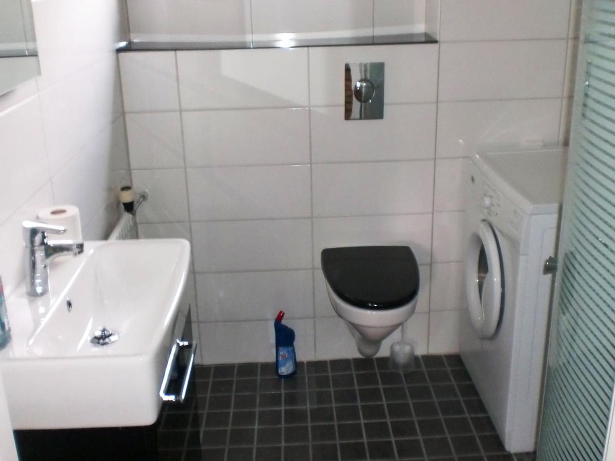 Trollhättans Bed and Breakfast - Housity