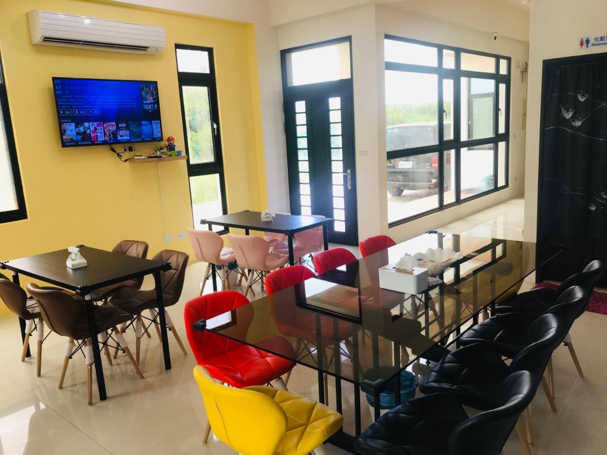 Suitetrails - Monkey Travel B&B