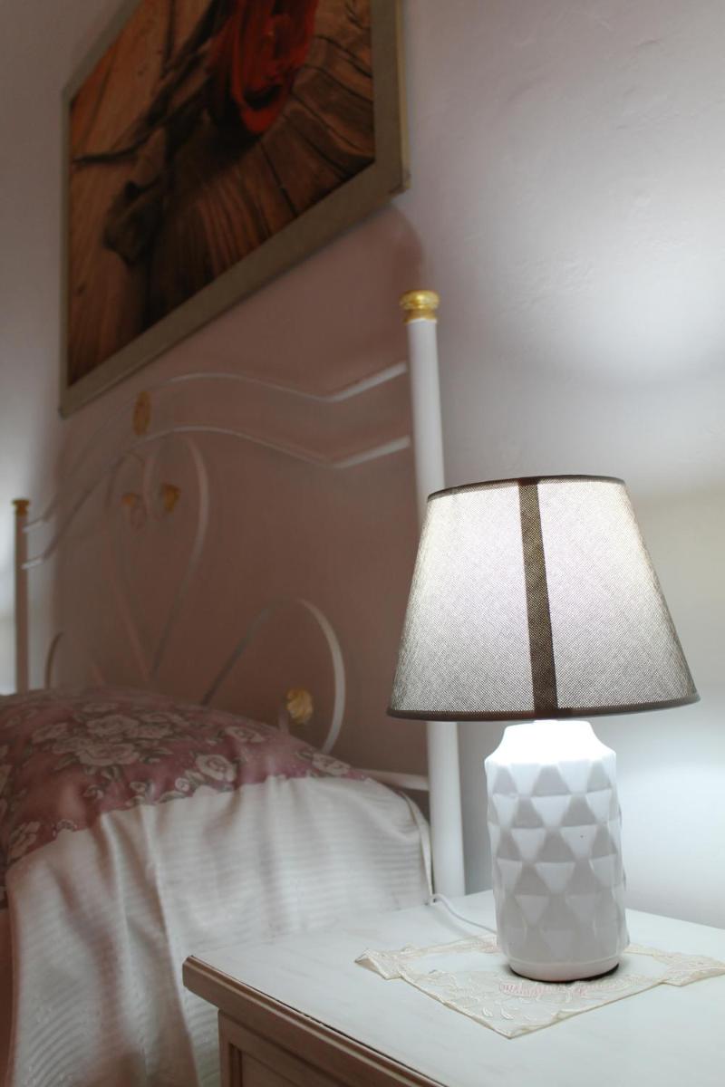 Salento Roots Apartment - Housity
