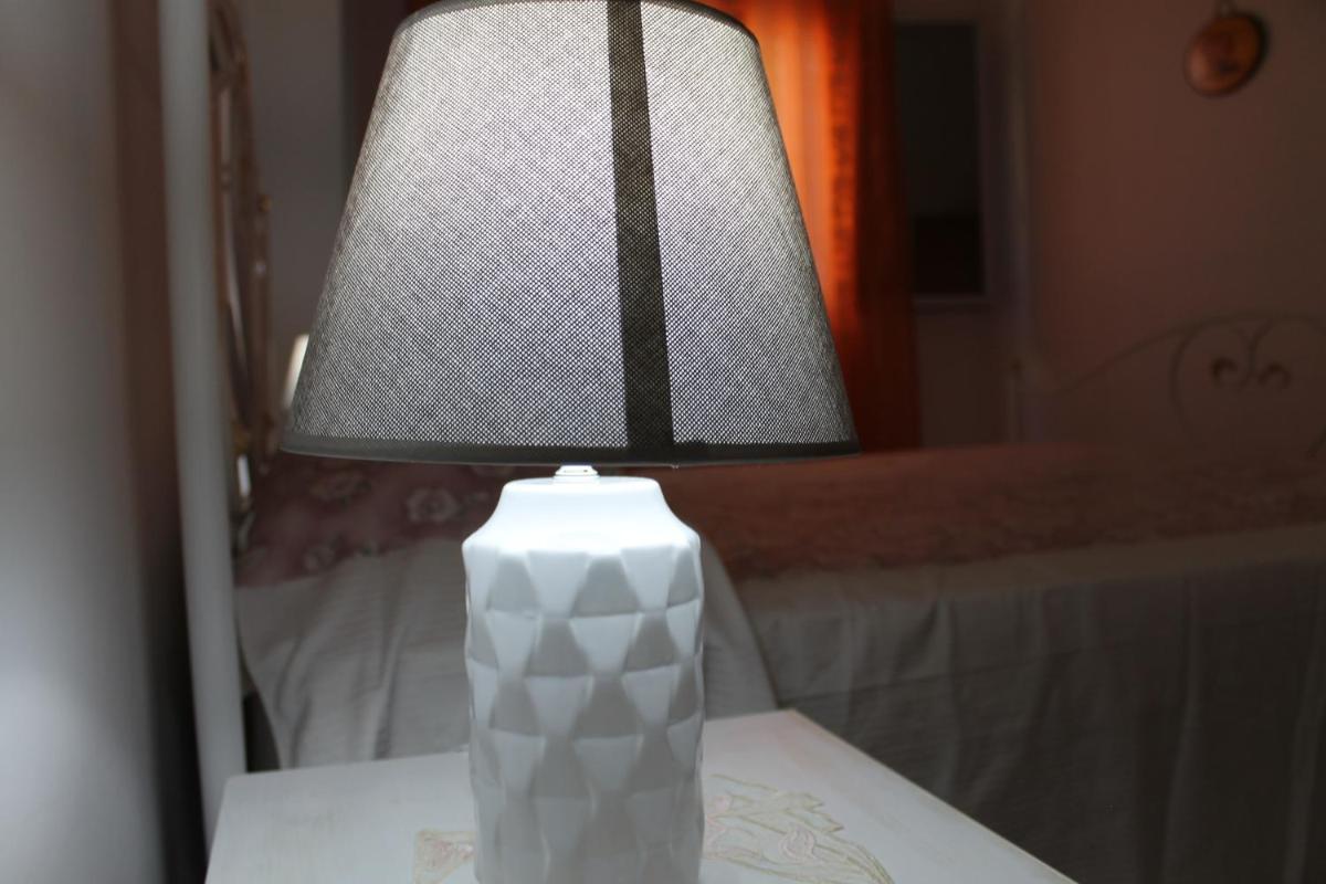 Salento Roots Apartment - Housity