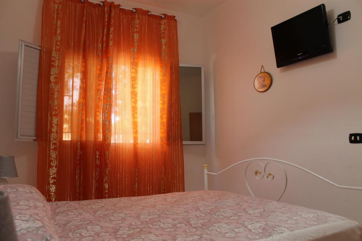 Salento Roots Apartment - Housity