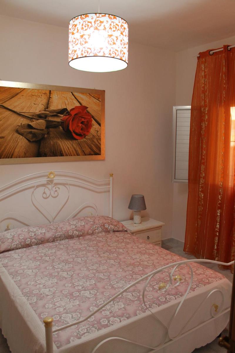 Salento Roots Apartment - Housity