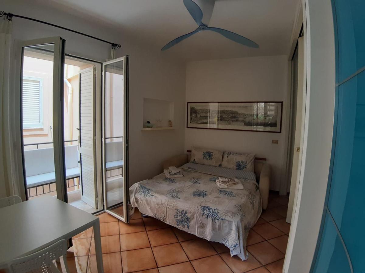 La casa di Tina - Hizvo