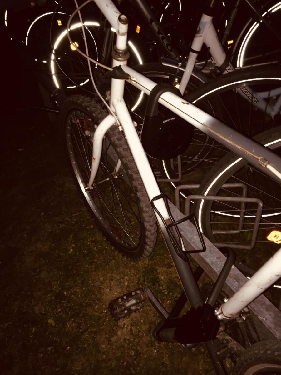 Private Room by Sarah - Housity