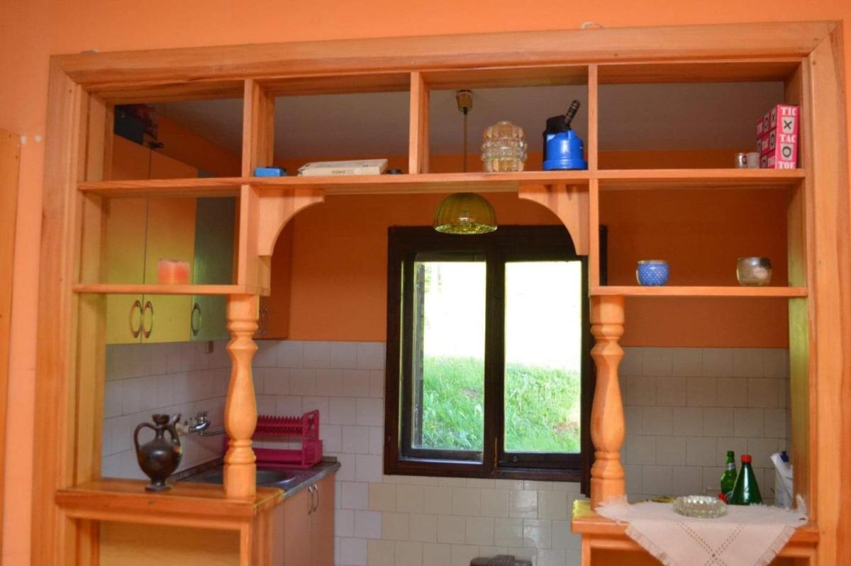 Mystic Forest Hostel - Housity