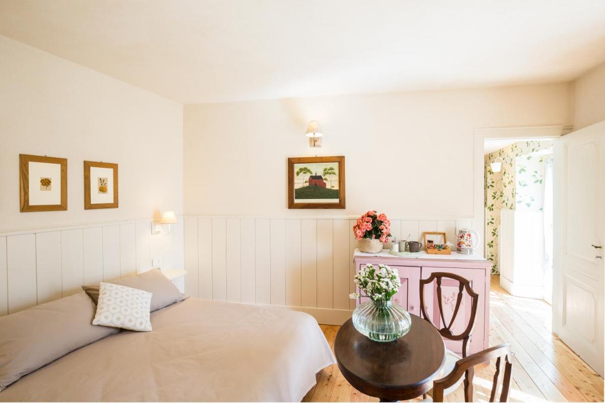 Io&te spazio benessere - Housity
