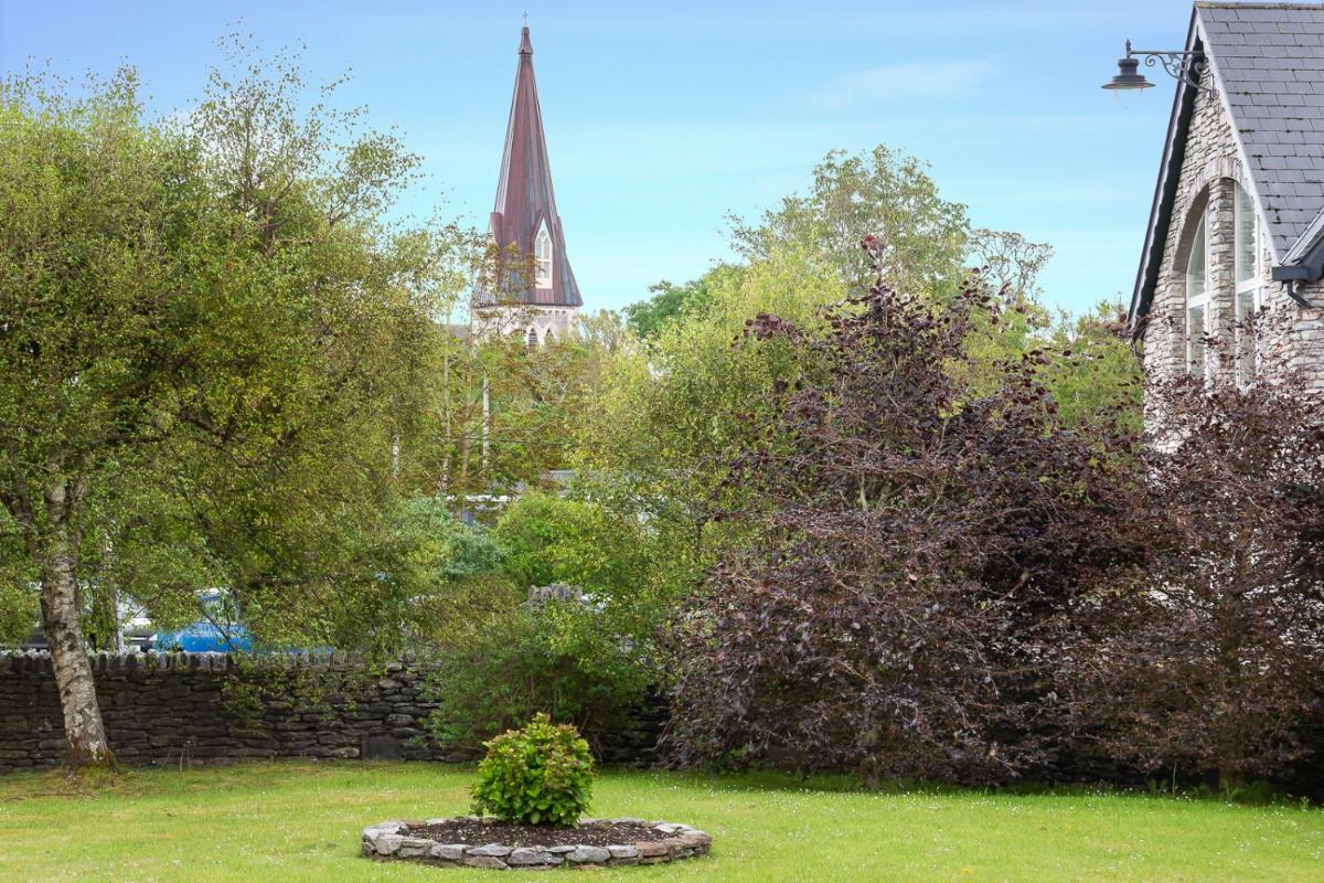 Fado Cottage Kenmare - Housity