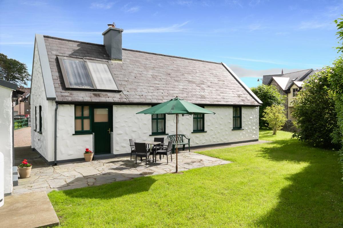 Fado Cottage Kenmare - Housity