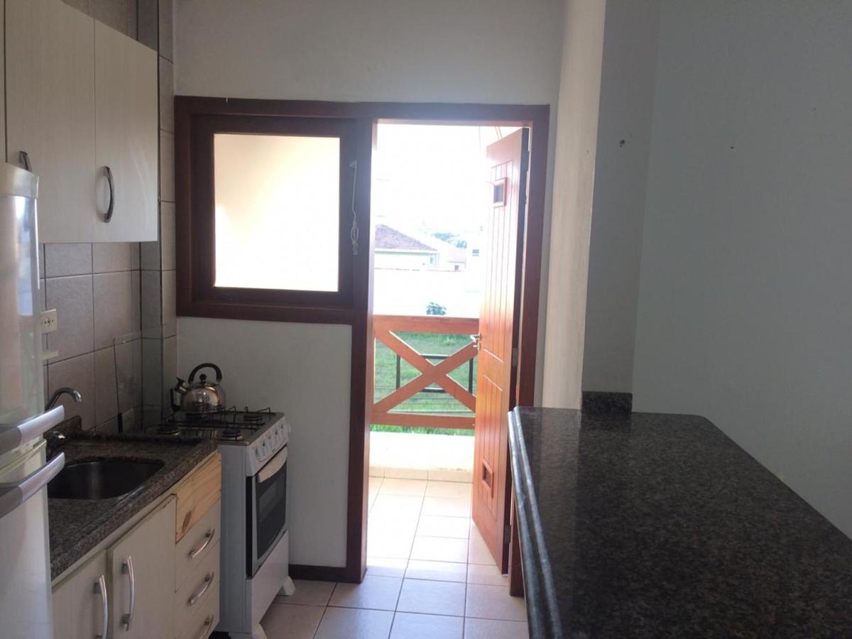 Apartamento em Residencial Riviera - Housity