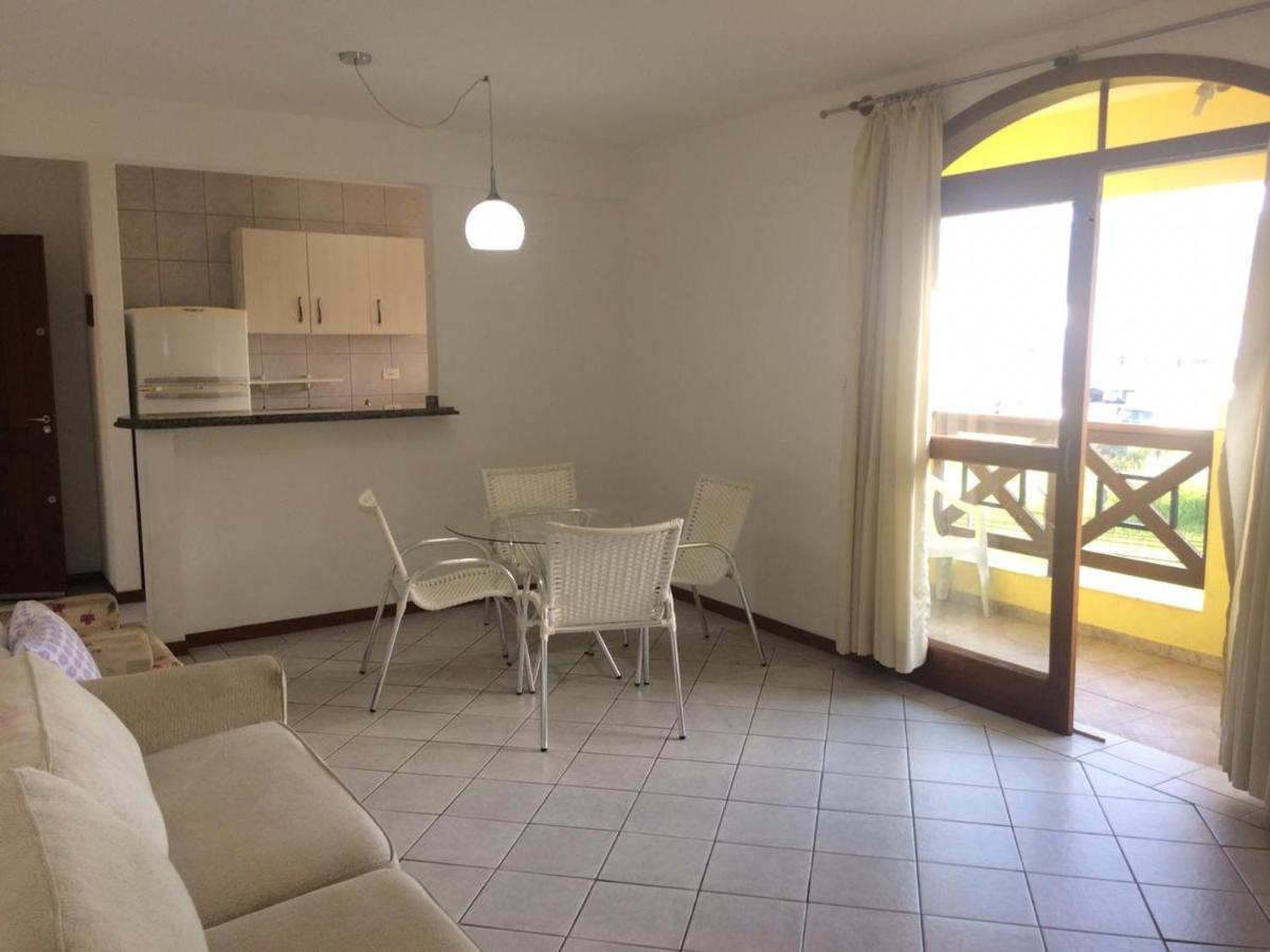 Apartamento em Residencial Riviera - Housity
