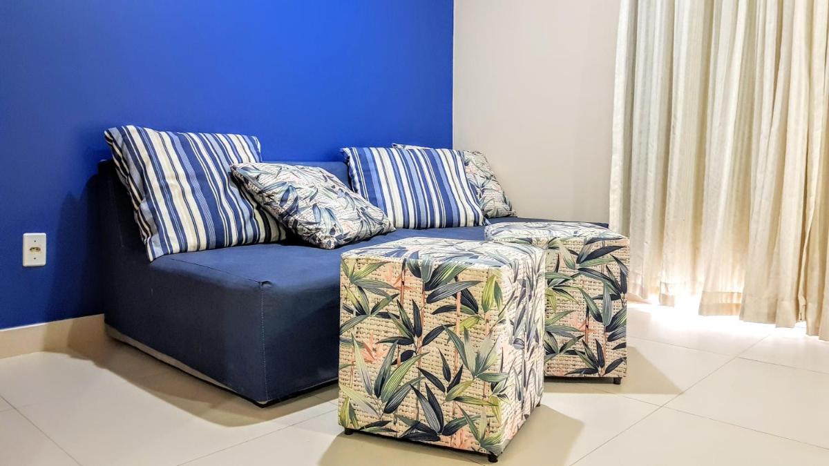 Linda Casa de Praia em Itacimirim - Housity