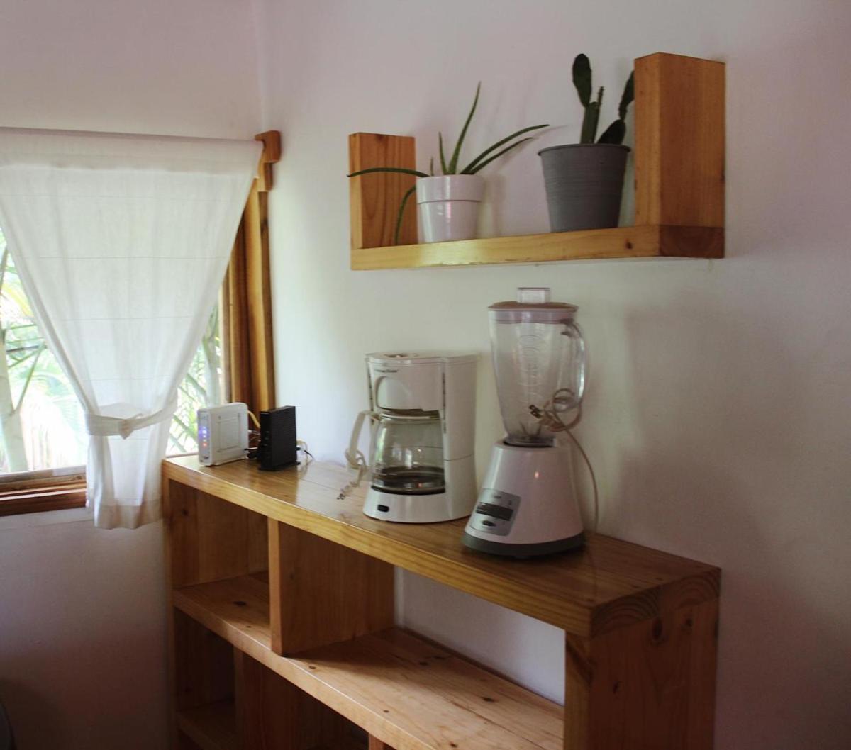 Casa SILURI UP - Housity
