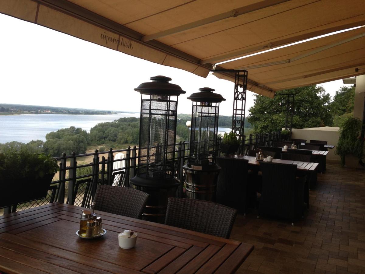Hotel Tumski - Housity