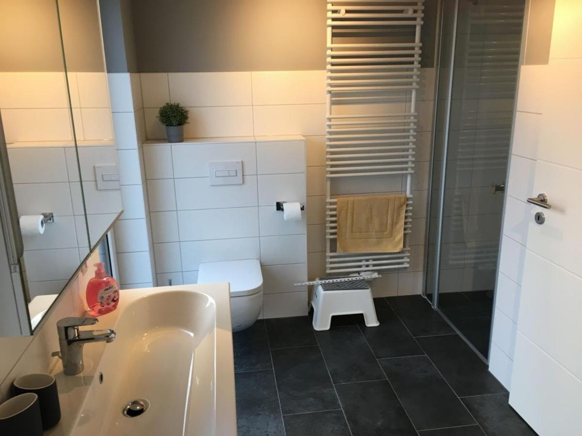 Villa Mondlicht - Housity