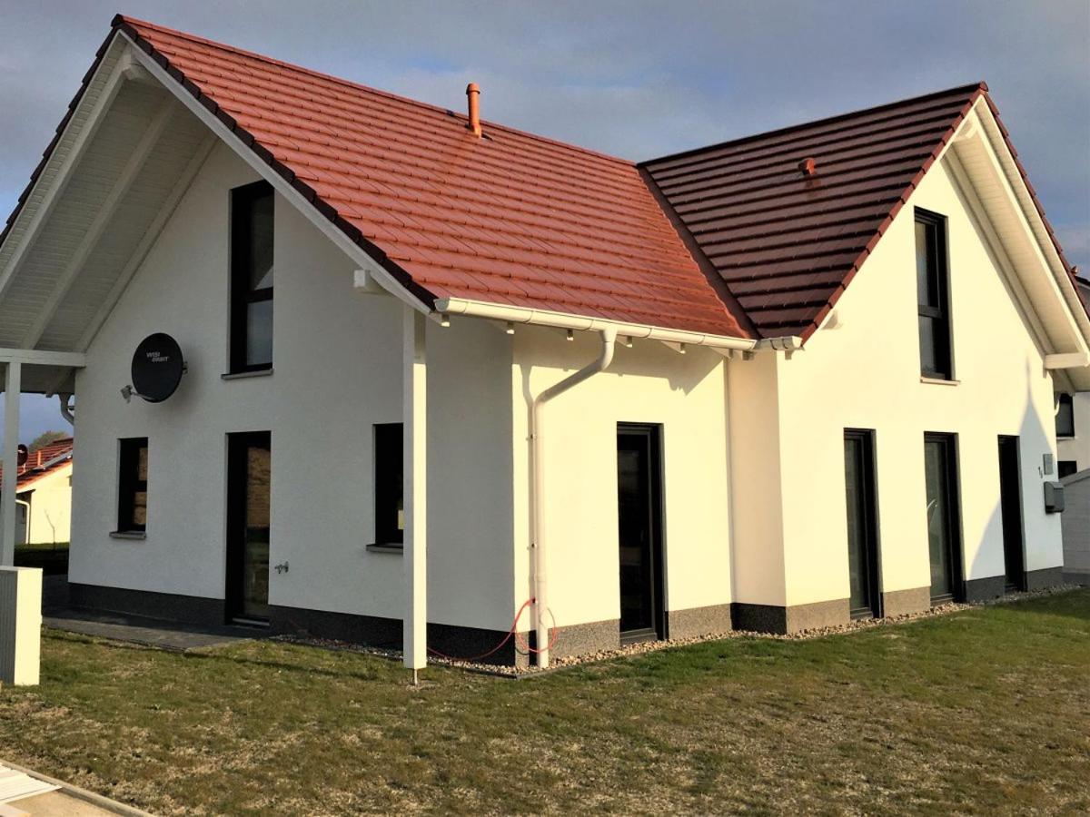 Villa Mondlicht - Housity