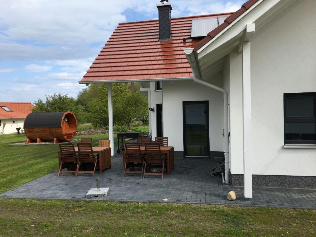 Villa Mondlicht - Housity