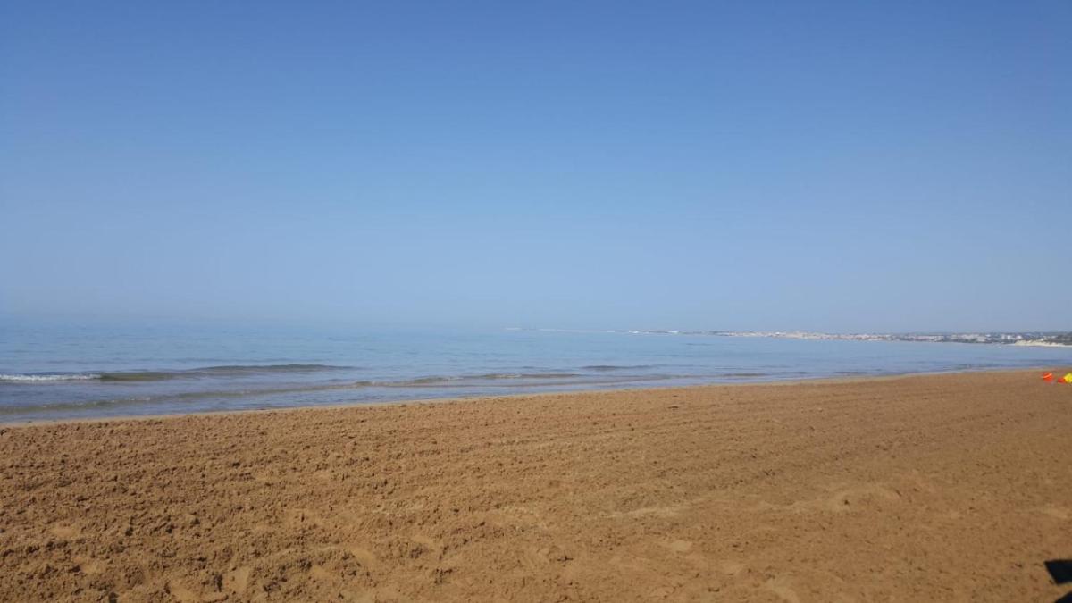 Casa Corallo - Housity