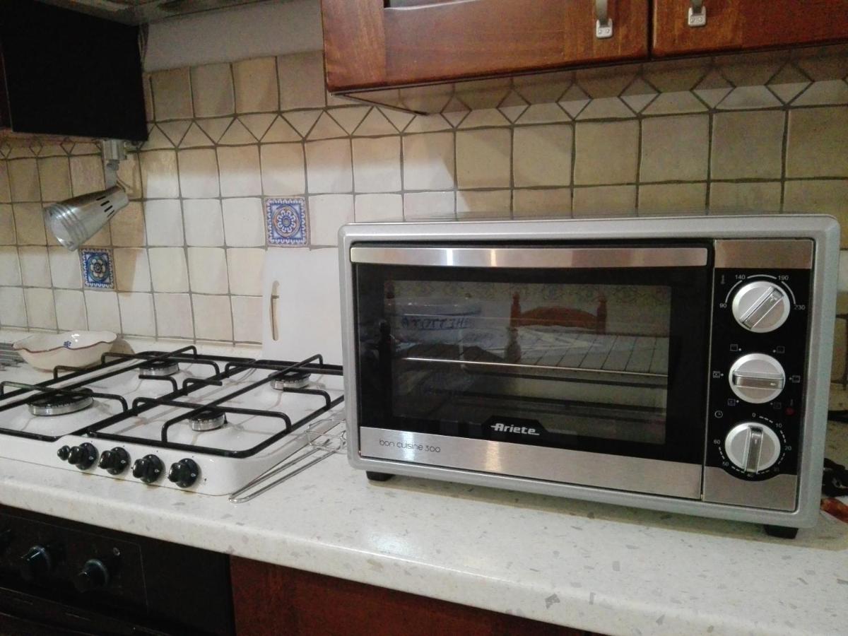 Casa Monaco - Housity