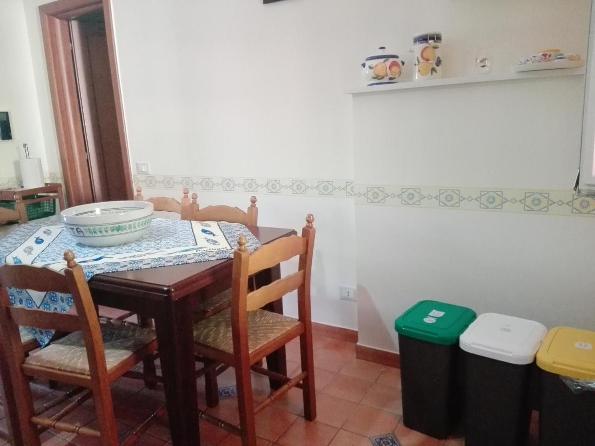 Casa Monaco - Housity