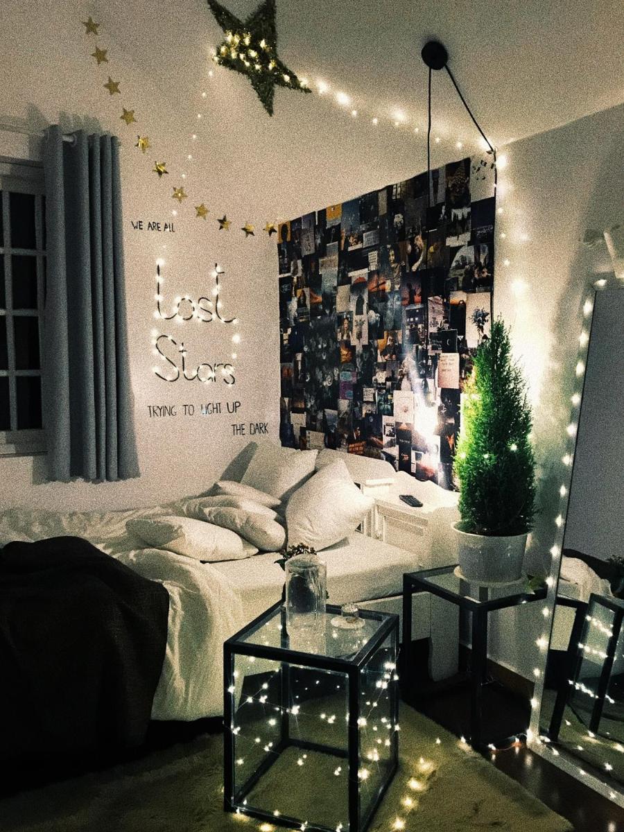 The Balcony BnB - Housity