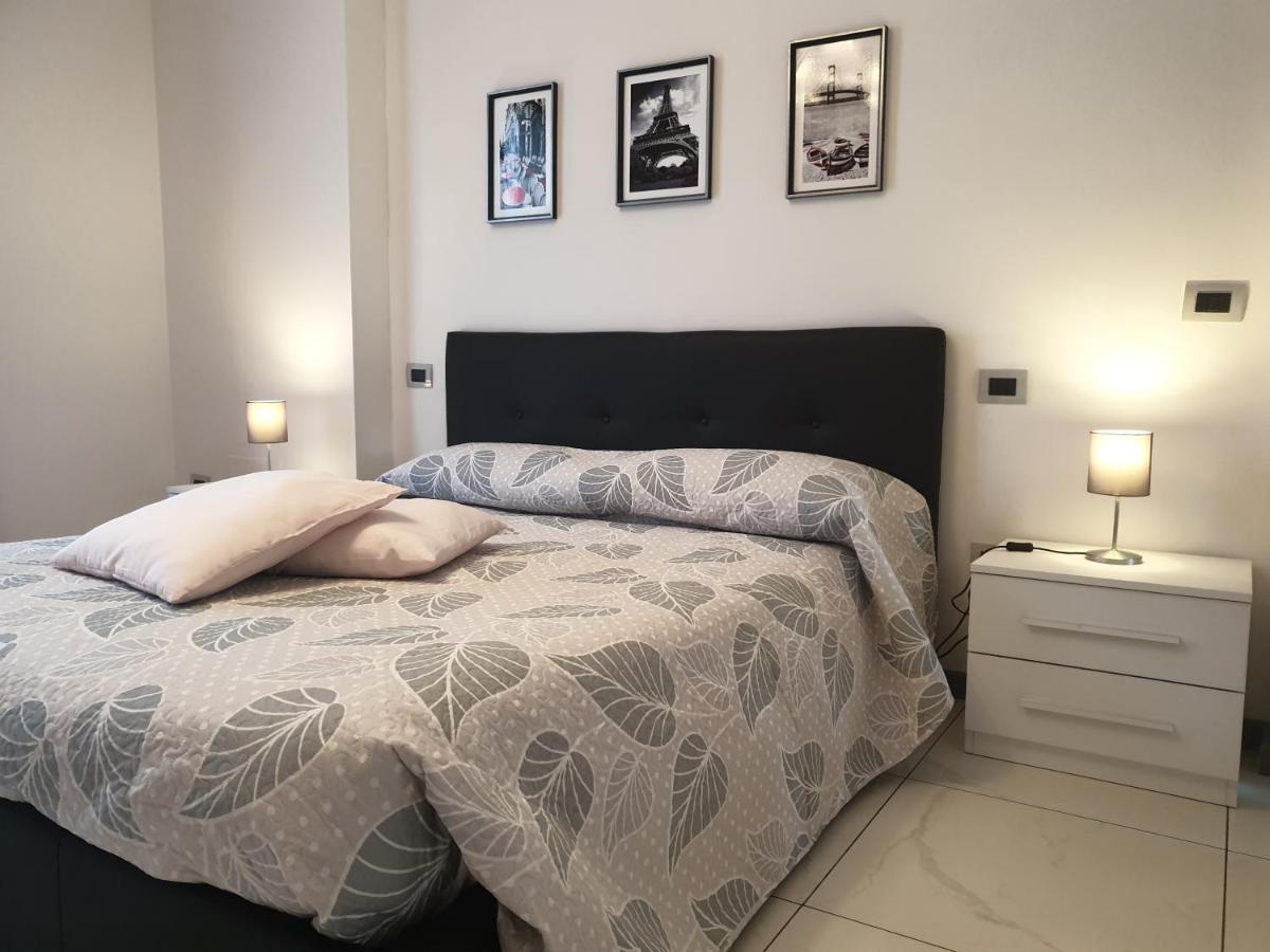 B&B Circuit - Housity