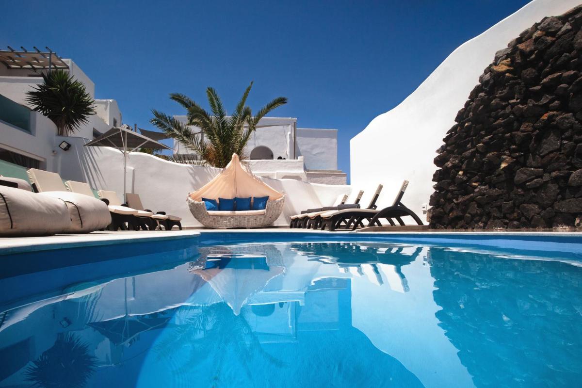 Irene City Villas - Housity